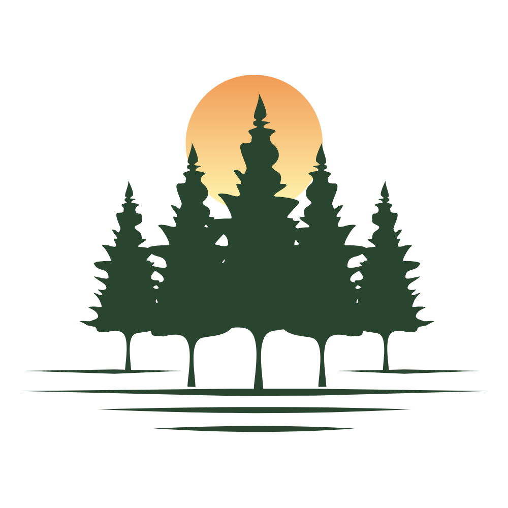 Loxley College of Arts